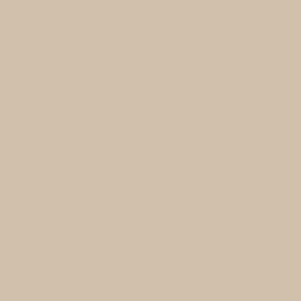 Brown Light Green White Dramatic Sea And Cliff Album Cover 3 1024x1024