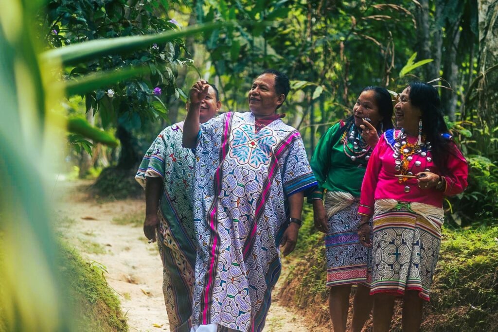 onanyabo healers